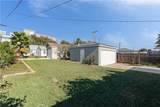 1727 123rd Street - Photo 12
