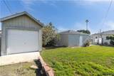 1727 123rd Street - Photo 13