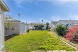 1727 123rd Street - Photo 14