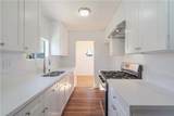 1727 123rd Street - Photo 6
