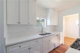 1727 123rd Street - Photo 7