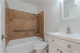 1727 123rd Street - Photo 9