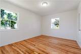 1727 123rd Street - Photo 10