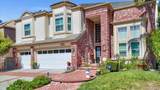 26942 Willow Tree Ln - Photo 1