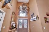 26942 Willow Tree Ln - Photo 3