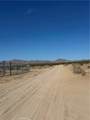 0 Harrod Rd - Photo 6