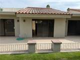 77473 Sawgrass - Photo 19