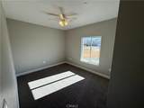 11182 Caribou Avenue - Photo 10