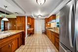 220 Barranca Drive - Photo 13