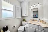 220 Barranca Drive - Photo 15