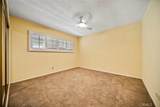 220 Barranca Drive - Photo 17
