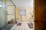 220 Barranca Drive - Photo 18