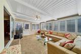 220 Barranca Drive - Photo 23