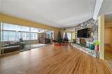 220 Barranca Drive - Photo 10