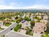 29171 Maplewood - Photo 27
