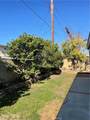23035 Kinard Avenue - Photo 11