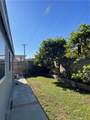 23035 Kinard Avenue - Photo 12