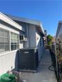 23035 Kinard Avenue - Photo 10