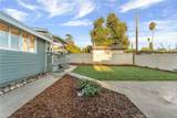 607 Linda Pl - Photo 16