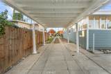 607 Linda Pl - Photo 20