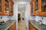 18933 La Montana Place - Photo 23