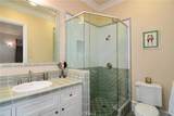 18933 La Montana Place - Photo 29