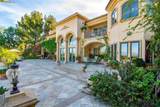 18933 La Montana Place - Photo 52