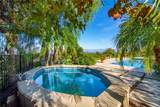 18933 La Montana Place - Photo 53