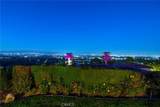 18933 La Montana Place - Photo 73