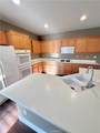 27145 Cherry Grove Court - Photo 17