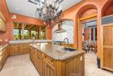 41511 Bob Hope Drive - Photo 21