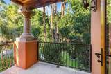 41511 Bob Hope Drive - Photo 53