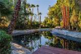 41511 Bob Hope Drive - Photo 54