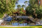 41511 Bob Hope Drive - Photo 55