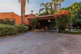 41511 Bob Hope Drive - Photo 67