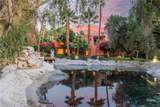 41511 Bob Hope Drive - Photo 69