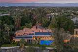 41511 Bob Hope Drive - Photo 70