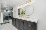4401 Fernwood - Photo 17