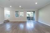 334 Mission Terrace Ave - Photo 18