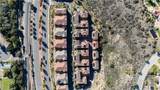 334 Mission Terrace Ave - Photo 32