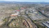 334 Mission Terrace Ave - Photo 38