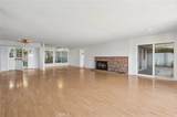 1727 Galatea Terrace - Photo 11