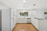 1727 Galatea Terrace - Photo 13