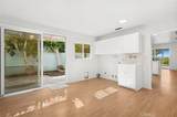 1727 Galatea Terrace - Photo 18