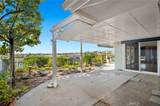 1727 Galatea Terrace - Photo 35