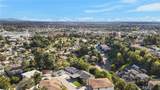 3924 Dwiggins - Photo 17