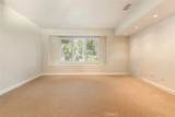 3103 Flintridge - Photo 12