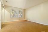 3103 Flintridge - Photo 14