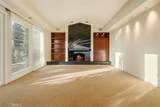 3103 Flintridge - Photo 9