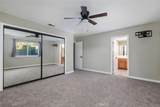 380 Spanish Moss - Photo 10